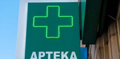 Czy apteki będą przyjmowały ukraińskie recepty? Co z lekami dla ukraińskich uchodźców?