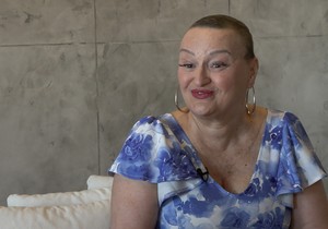 Milica Dugalić