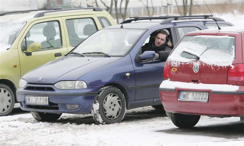 Ziemiec: Przełamałem barierę