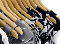 Dramatyczne ssanie. Ogromny brak polskich projektantów