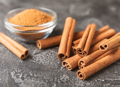 Hogyan ismerheti fel, hogy valódi, jó minőségű fahéjt használ? című cikk nyitóképe