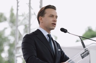 Konfederacja: Pozew zbiorowy branży fitness początkiem procesów i odszkodowań