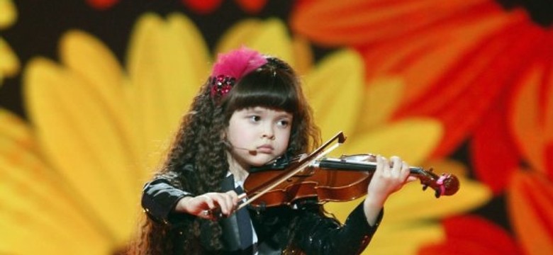 Nie tylko "Mali giganci". RPD o wykorzystywaniu dzieci na wizji