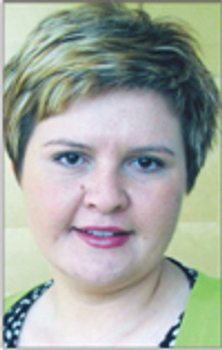 Dobre rozwiązania IT pomogą obniżyć koszty