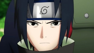 Kultowy serial powrócił. Polacy mogą już oglądać 25 odcinków