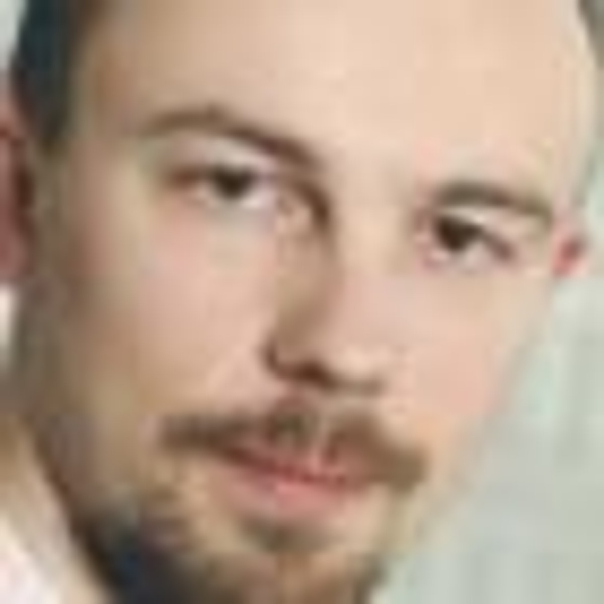 Szymon Chwaliński, prawnik w Kancelarii Prawnej GLN