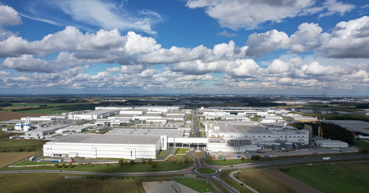 Polska liderem elektromobilności? Potrzeba pieniędzy i planu