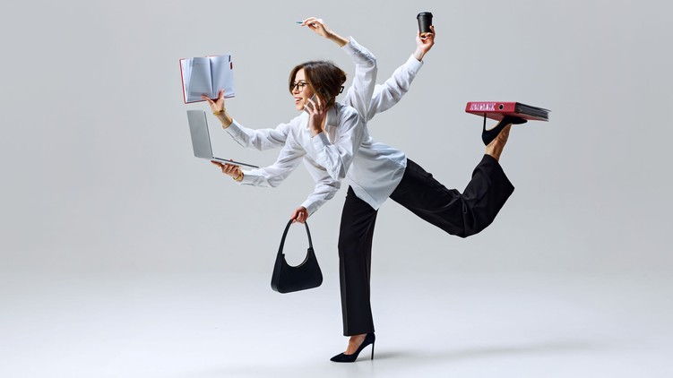 egyensúlyérzék javítása gyakorlatok 50 felett