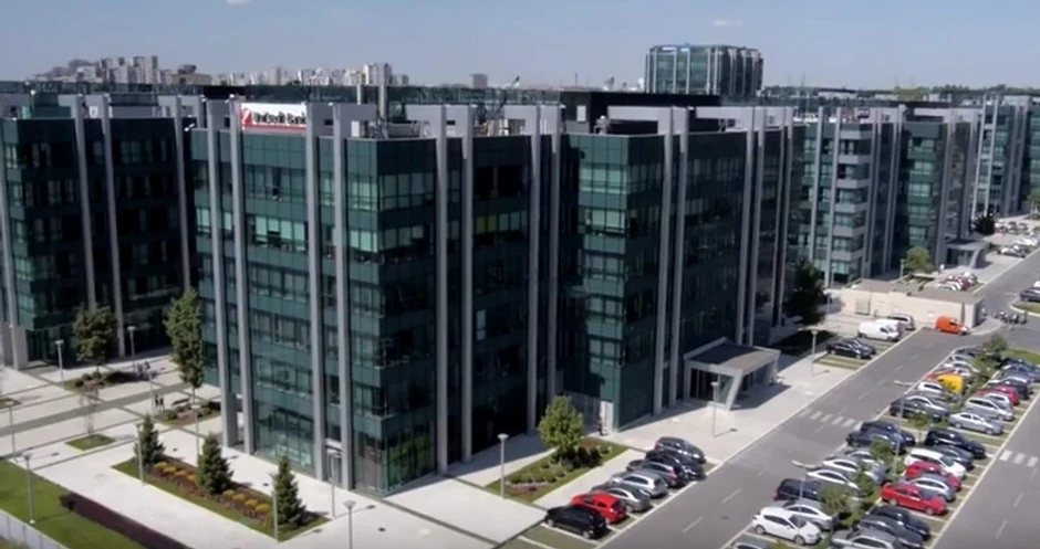 Erport siti na Novom Beogradu