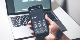 Koniec internetu, jaki znamy. Niby dla naszej wygody