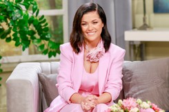 Spięcie w programie Katarzyny Cichopek. Prowadząca kontra uczestniczka [WIDEO]