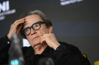 Agnieszka Holland: Tusk uważa, iż to przeze mnie Trzaskowski przegrał wybory. Tak słyszałam z jego kręgów