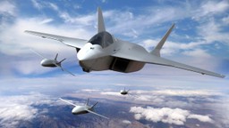 francja zagrała niemcom na nosie. mediatorzy wkraczają do gry