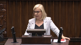 Transformacja finansowana pustymi deklaracjami [KOMENTARZ]