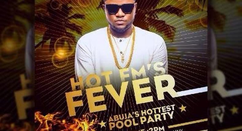 ___4309100___https:______static.pulse.com.gh___webservice___escenic___binary___4309100___2015___10___30___10___This+is+fever+party+with+skales_1