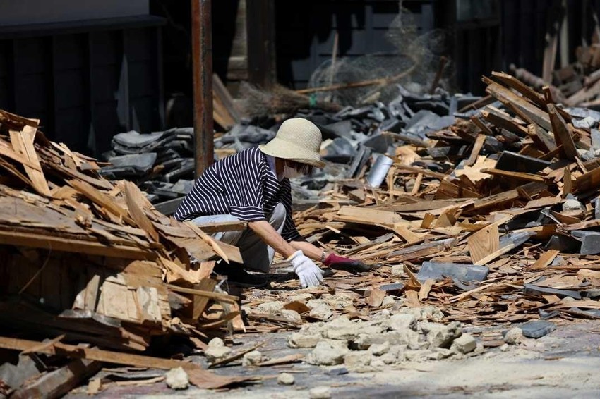 BBC | Foto: Reuters