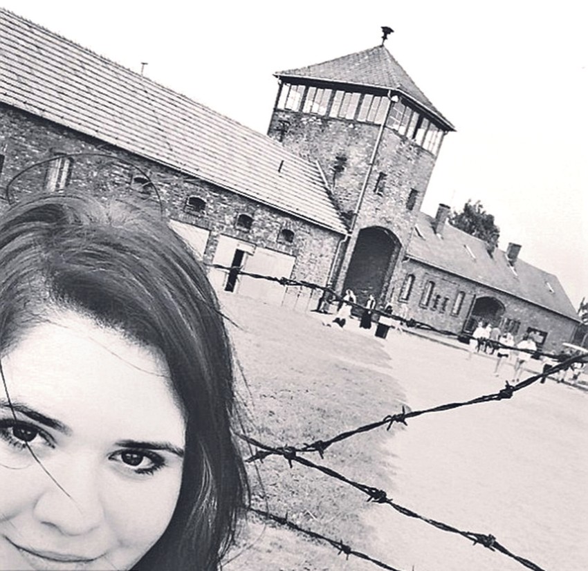 Uspomena ili kršenje moralnih načela?