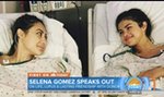 Selena Gomez pod ostrzałem internautów. "Jesteś niewdzięczną, okropną osobą" 