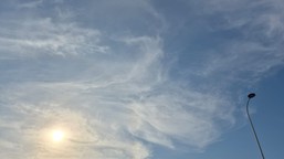 wielkanoc 2026 - znamy pierwsze prognozy. imgw ostrzega