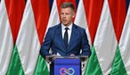 Magyar chce wprowadzić Węgry do strefy euro. Latem czeka go chwila prawdy
