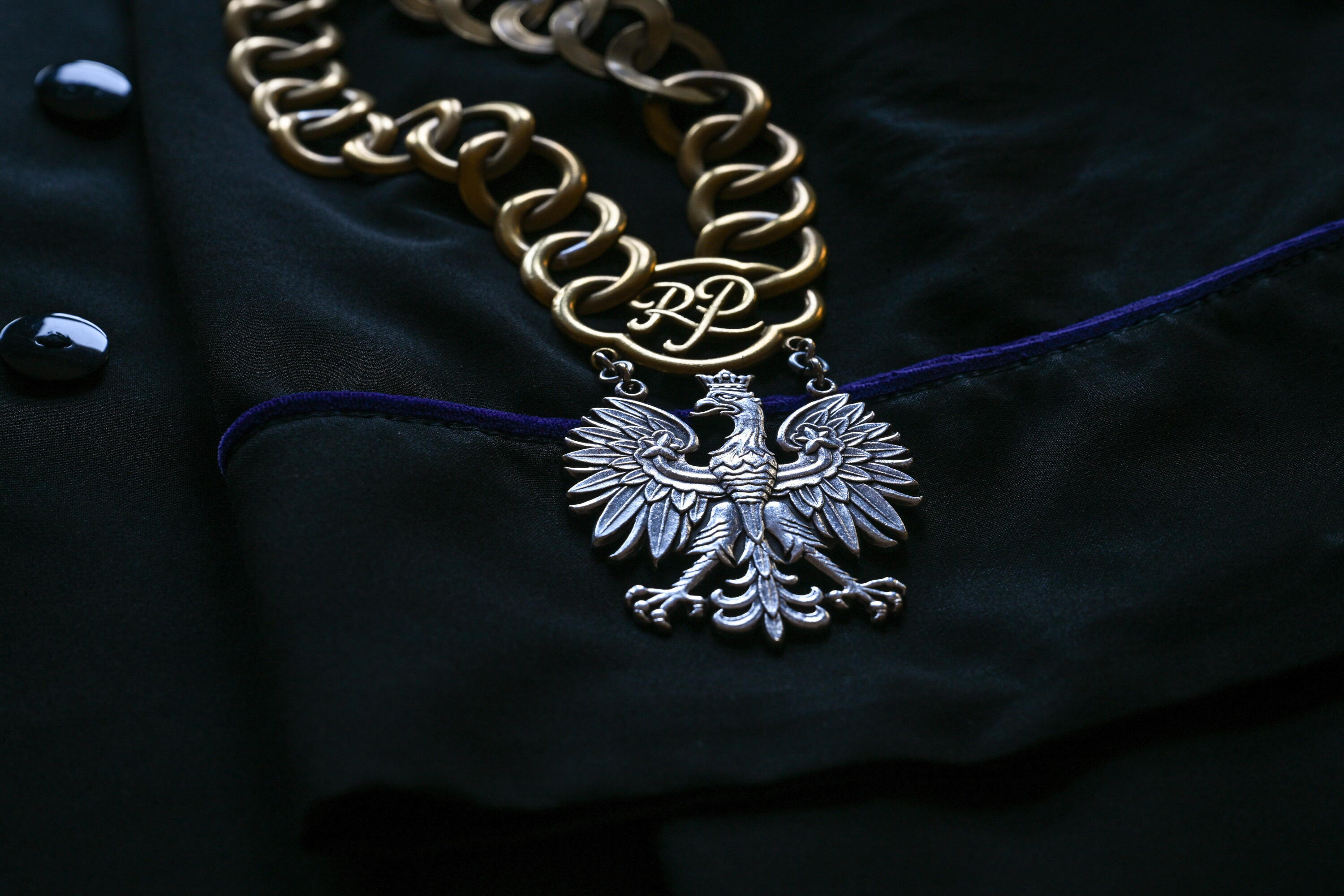 25 lat dla oprawcy 2,5-letniego Danylo, 10 lat dla matki chłopca