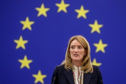 Nagroda PE dla filmu o wpływach Rosji w Afryce