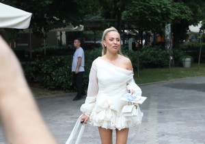 Dragica Zlatić