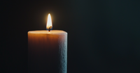 Dallas’s iconic star died, was 100 years old