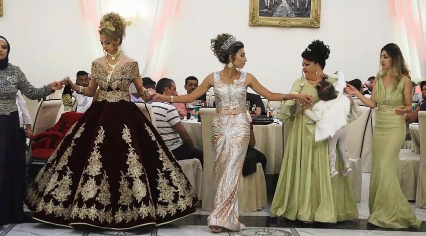 Film "Snajka: Dnevnik očekivanja"