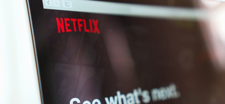 Polscy filmowcy nie dowierzają Netflixowi. Chcą pilnych zmian