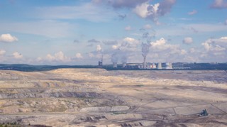 KE potrąci kolejne kary ws. Turowa z płatności należnych Polsce z budżetu UE