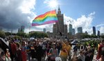 Sąd Najwyższy uznaje prawa homoseksualistów. Co na to PiS?