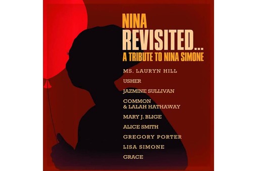 nina revisited