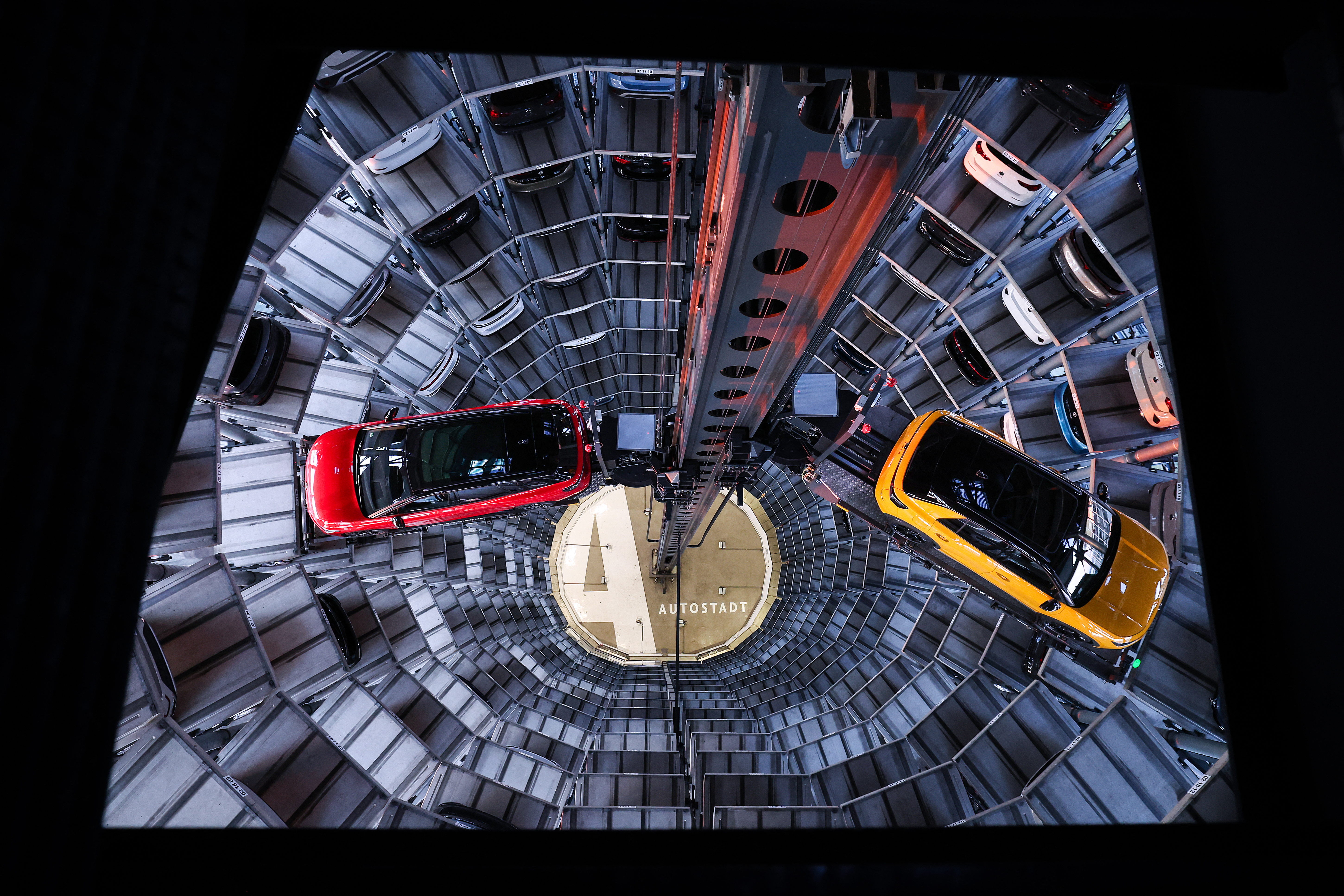 VW senkt Werkskosten um 30 Prozent: ID.Polo startet ab 25.000 Euro