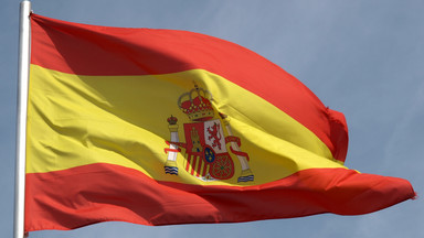 Hiszpania: rekordowe długi wspólnot autonomicznych