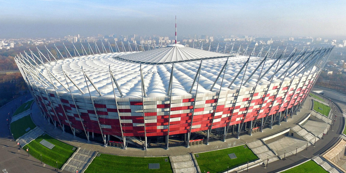 Narodowy