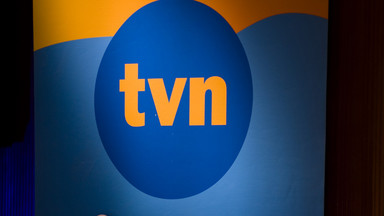 ITI i Canal+ sprzedają większościowy udział w TVN spółce z Londynu