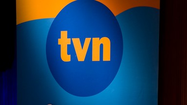 ITI i Canal+ sprzedają większościowy udział w TVN spółce z Londynu