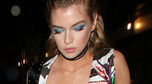 Stella Maxwell