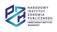 Narodowy Instytut Zdrowia Publicznego logo