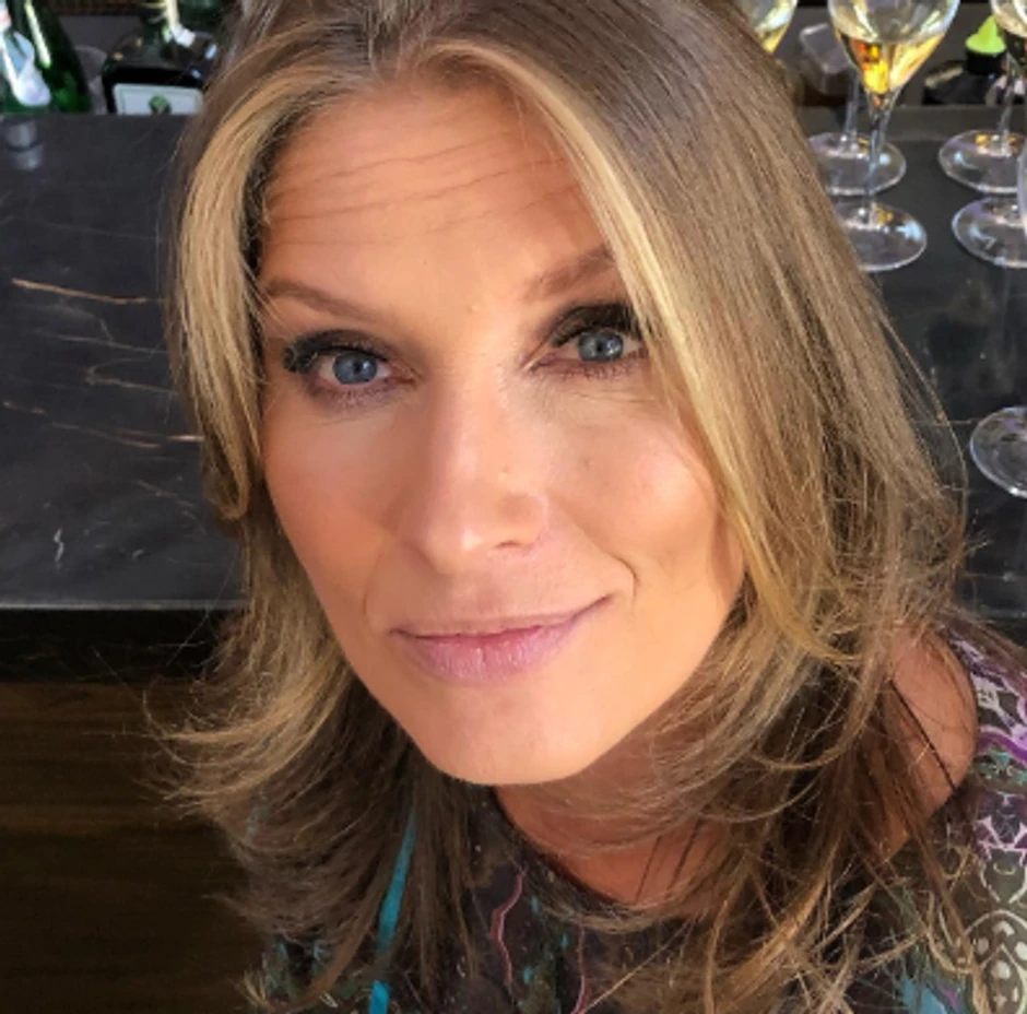 Lečićeva prva žena Ivana