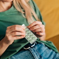 Így szedje a fájdalomcsillapítót, és kevesebb lehet a mellékhatása!