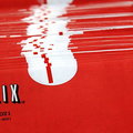 Netflix rozpędza się poza USA. Polska języczkiem u wagi
