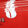 Netflix rozpędza się poza USA. Polska języczkiem u wagi