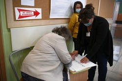 Rzeszów: Przedterminowe wybory prezydenta miasta