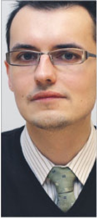 Komentarz GP: Ulga dla ostrożnych