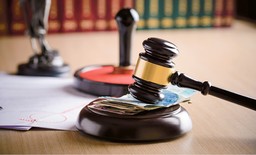 KUKE: Wchodzi w życie ustawa umożliwiająca ponowne ubezpieczanie polskich inwestycji w Ukrainie