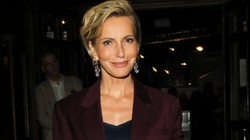 Paulina Smaszcz o groźbie więzienia. Padły mocne słowa. "Jestem przygotowana" [WIDEO]