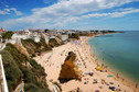 Galeria Portugalia - Algarve, obrazek 1