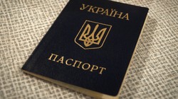 Rząd policzy Ukraińców. Będą dopłacać do swojego pobytu